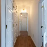 Mhouse Lease 3br Sea & Center Apartment *